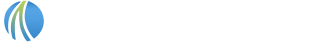 深圳市瑞邦電子有限公司